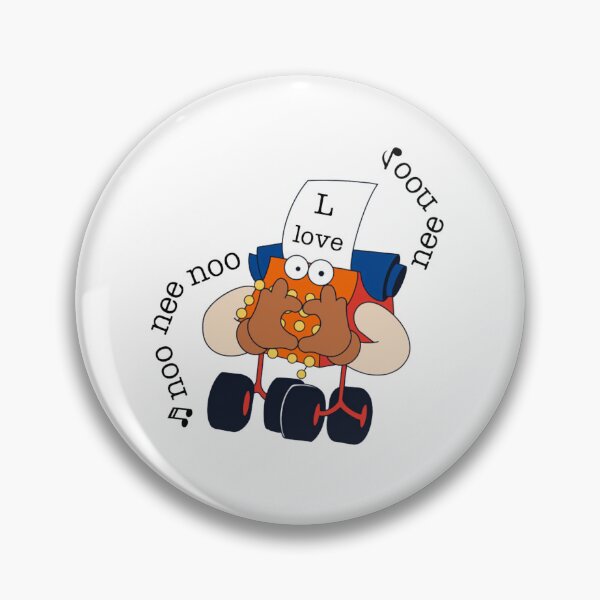 Item preview, L is for Love  designed and sold by CarlosJTavera22.