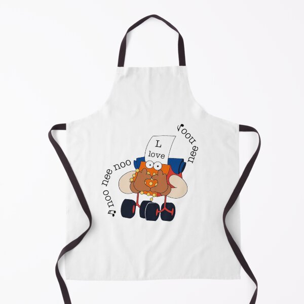 Item preview, L is for Love designed and sold by CarlosJTavera22.