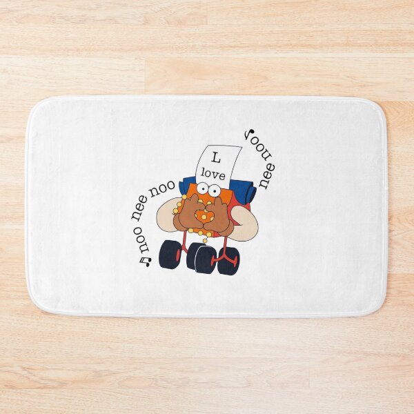 Item preview, L is for Love  designed and sold by CarlosJTavera22.