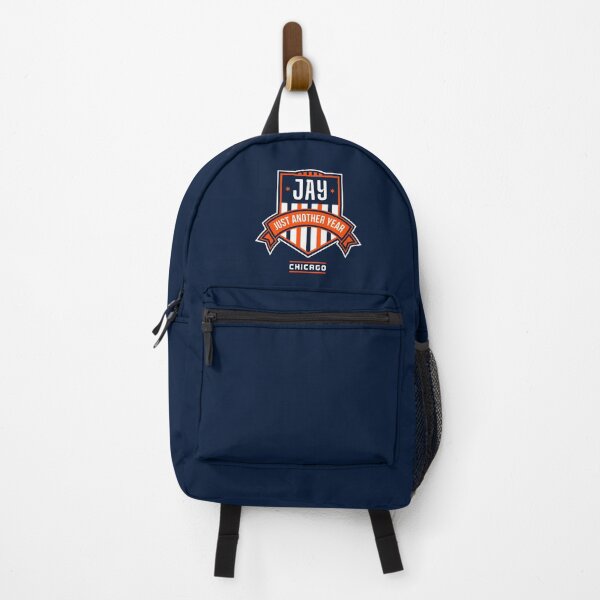 Item preview, Just Another Year Chicago: Bears Collection (Alternate) designed and sold by JAYChiBears.