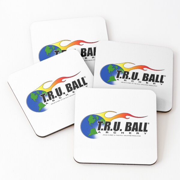 Item preview, tru ball designed and sold by penentulaju.