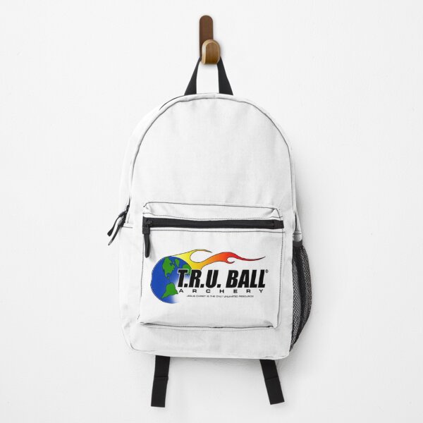 Item preview, tru ball designed and sold by penentulaju.