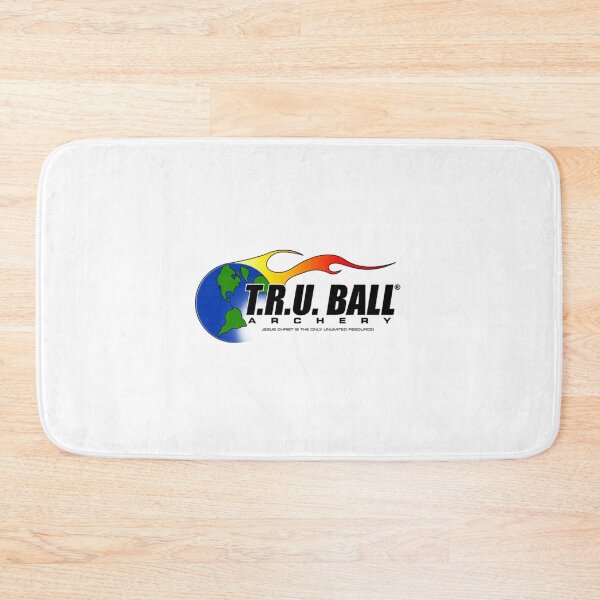 Item preview, tru ball designed and sold by penentulaju.