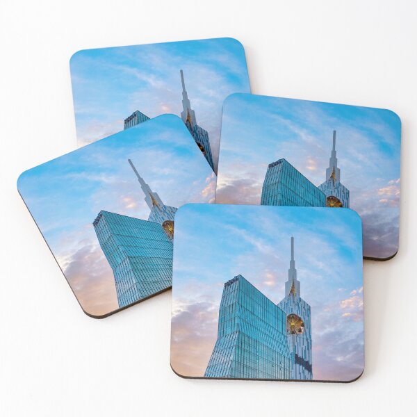 Item preview, Radisson Blu and Le Meridien designed and sold by troianifabrizio.