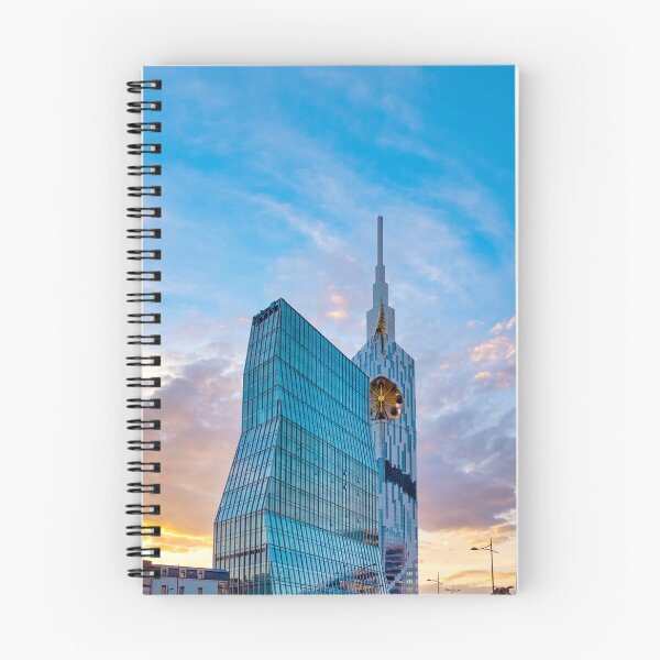 Item preview, Radisson Blu and Le Meridien designed and sold by troianifabrizio.