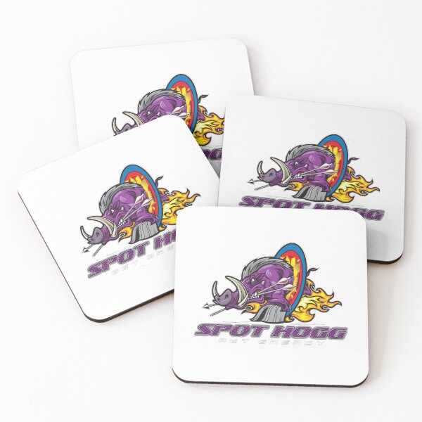 Item preview, spot hogg designed and sold by penentulaju.