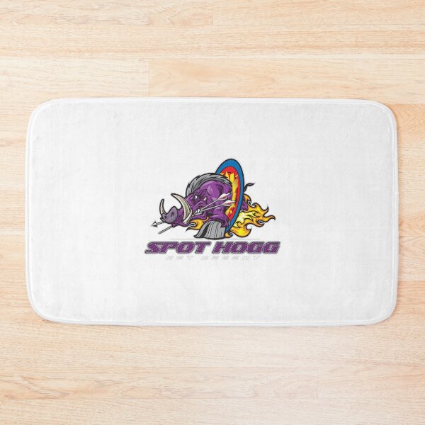Item preview, spot hogg designed and sold by penentulaju.