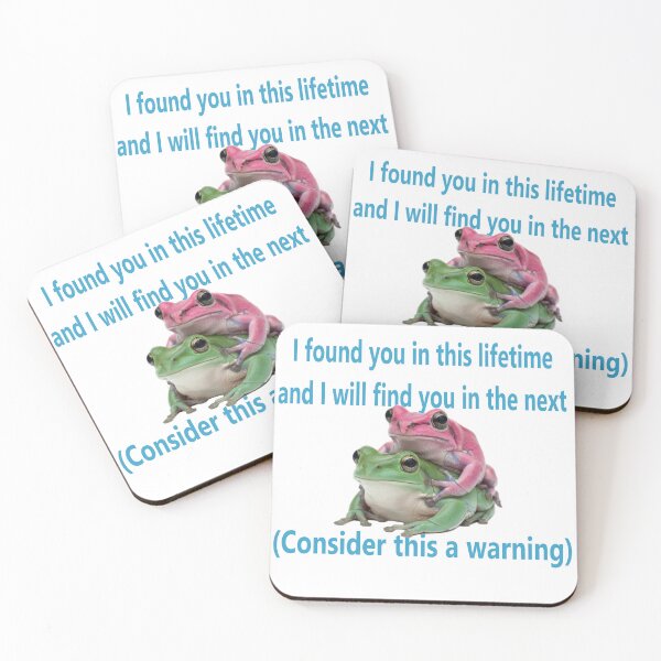 Item preview, Found you designed and sold by Flying Leaf Apparel Co..