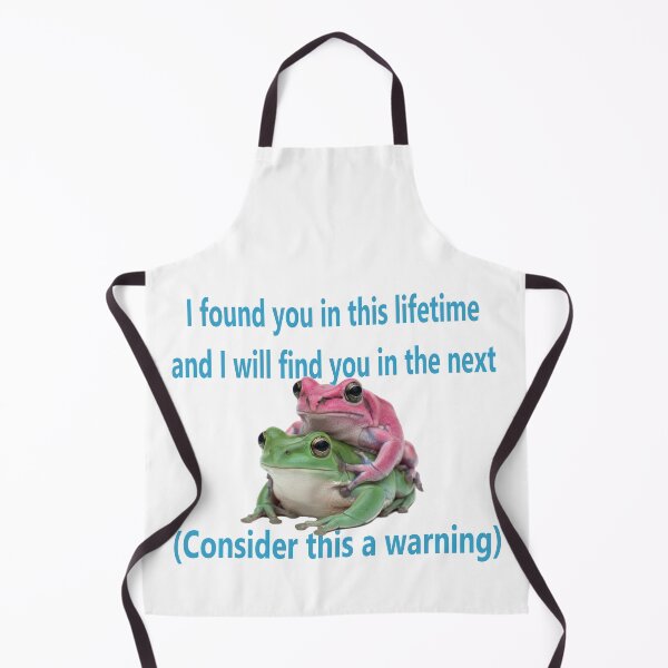 Item preview, Found you designed and sold by Flying Leaf Apparel Co..