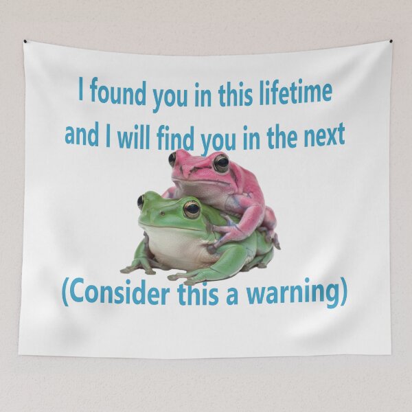 Item preview, Found you designed and sold by Flying Leaf Apparel Co..
