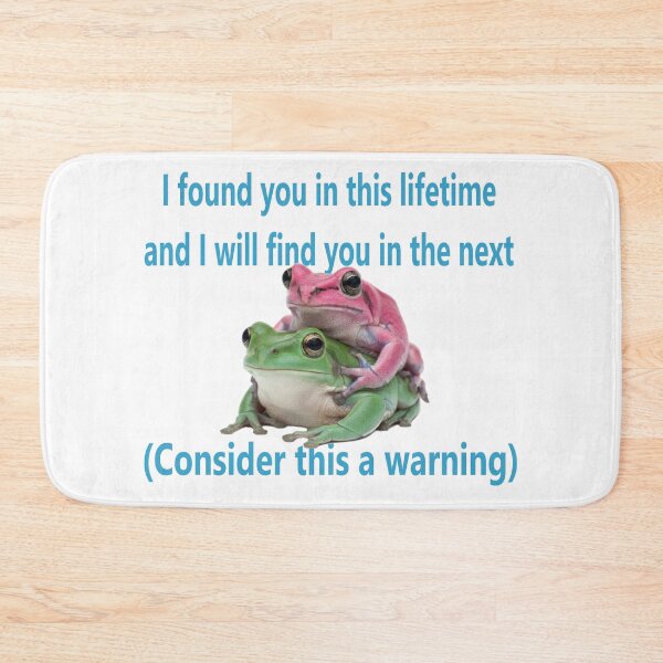 Item preview, Found you designed and sold by Flying Leaf Apparel Co..