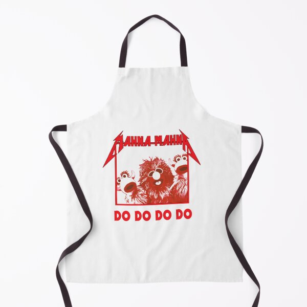 Item preview, MAHNA MAHNA Essential designed and sold by CarlosJTavera22.