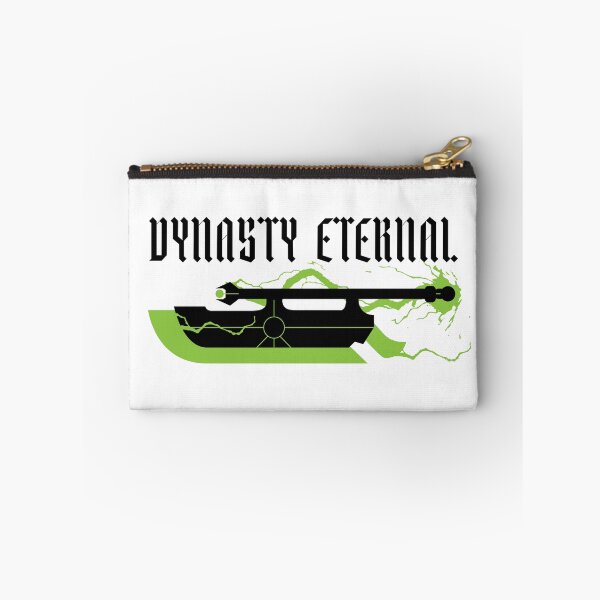Item preview, Eternal Dynasties designed and sold by MaelstromSyn.