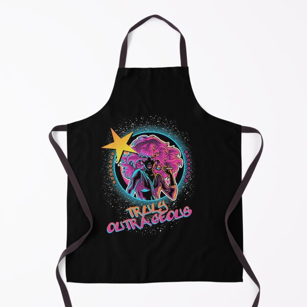 Item preview, Truly Outrageous Essential designed and sold by RajaSaoudshop.