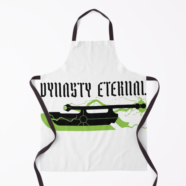 Item preview, Eternal Dynasties designed and sold by MaelstromSyn.