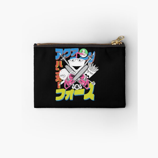 Artikelvorschau, Aqua Teen Hunger Force 70er entworfen und verkauft von lmimsshop.
