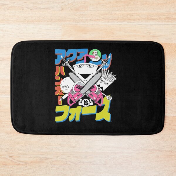 Item preview, Aqua Teen Hunger Force 70s designed and sold by lmimsshop.