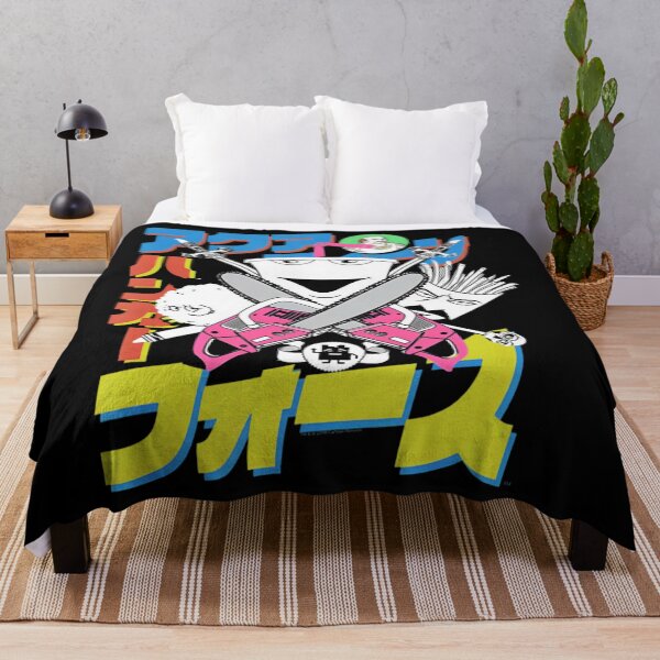Item preview, Aqua Teen Hunger Force 70s designed and sold by lmimsshop.