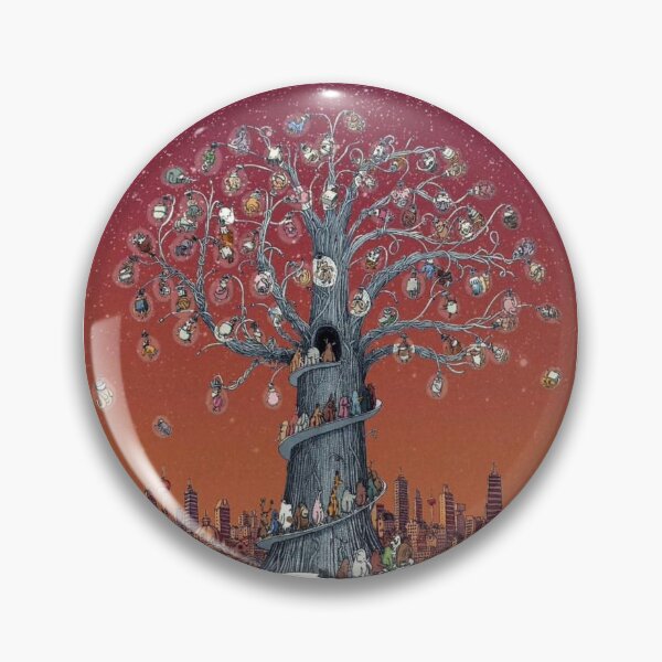 Item preview, Dance Gavin Dance Artificial Selection designed and sold by Jaimeftw.