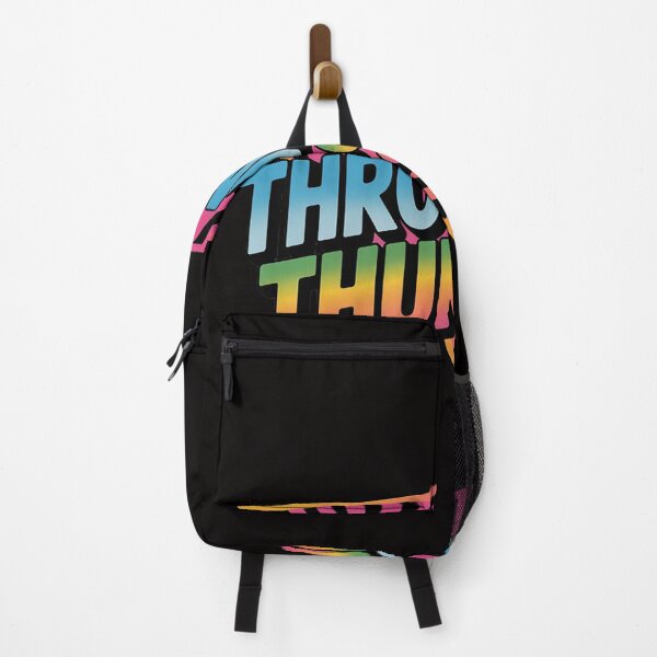 Item preview, 80s Throwback Thursday Saying designed and sold by TewonLake.