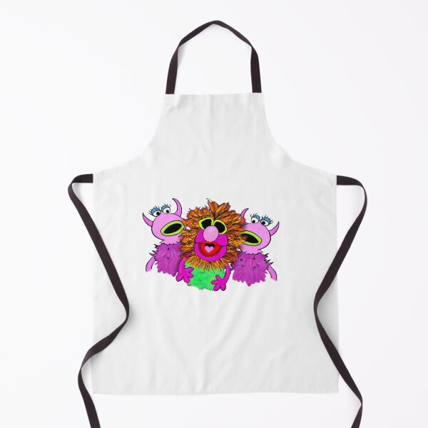 Item preview, Mahna Mahna designed and sold by CarlosJTavera22.