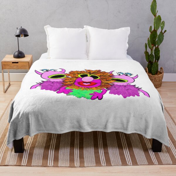 Item preview, Mahna Mahna designed and sold by CarlosJTavera22.