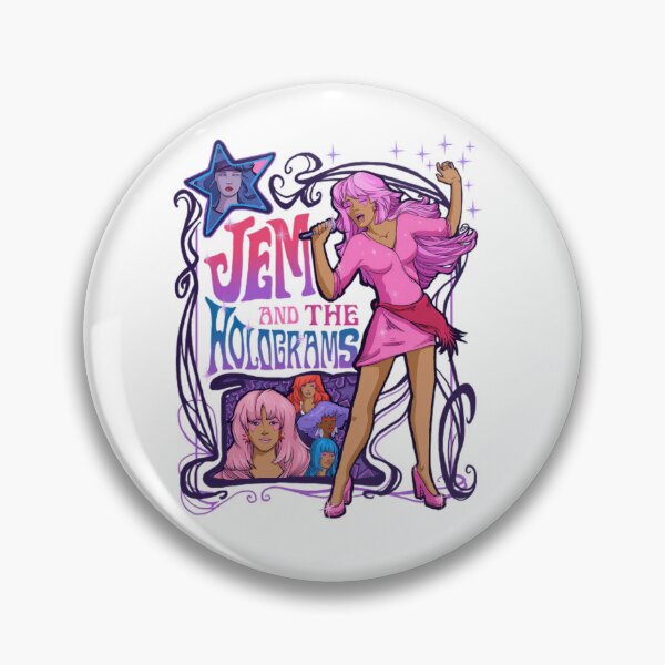 Item preview, Vintage Funny Retro Girl Cartoon Character Music 90s Essential  designed and sold by RajaSaoudshop.