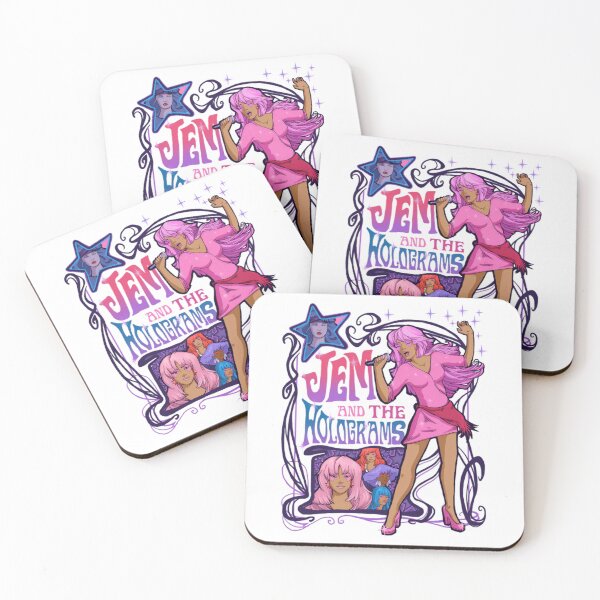 Item preview, Vintage Funny Retro Girl Cartoon Character Music 90s Essential  designed and sold by RajaSaoudshop.