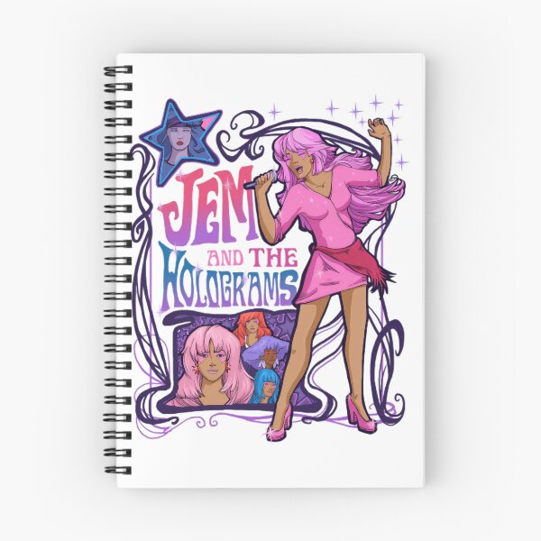 Item preview, Vintage Funny Retro Girl Cartoon Character Music 90s Essential  designed and sold by RajaSaoudshop.