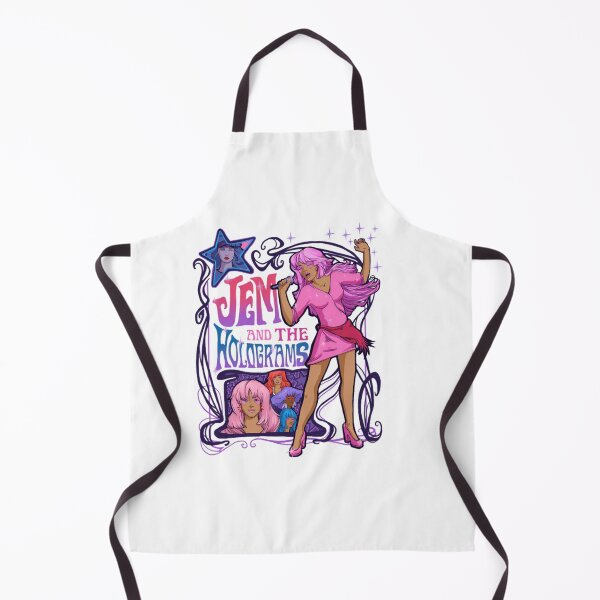 Item preview, Vintage Funny Retro Girl Cartoon Character Music 90s Essential  designed and sold by RajaSaoudshop.