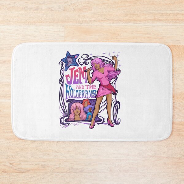 Item preview, Vintage Funny Retro Girl Cartoon Character Music 90s Essential  designed and sold by RajaSaoudshop.
