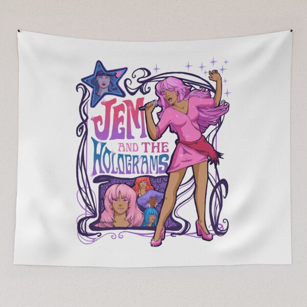Item preview, Vintage Funny Retro Girl Cartoon Character Music 90s Essential  designed and sold by RajaSaoudshop.