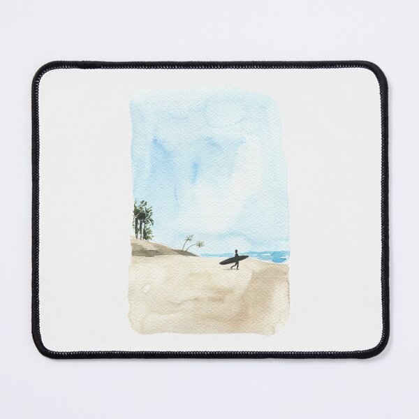 Item preview, Morning Session designed and sold by TrisselShop.