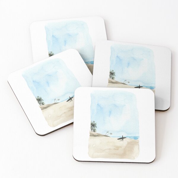 Item preview, Morning Session designed and sold by TrisselShop.
