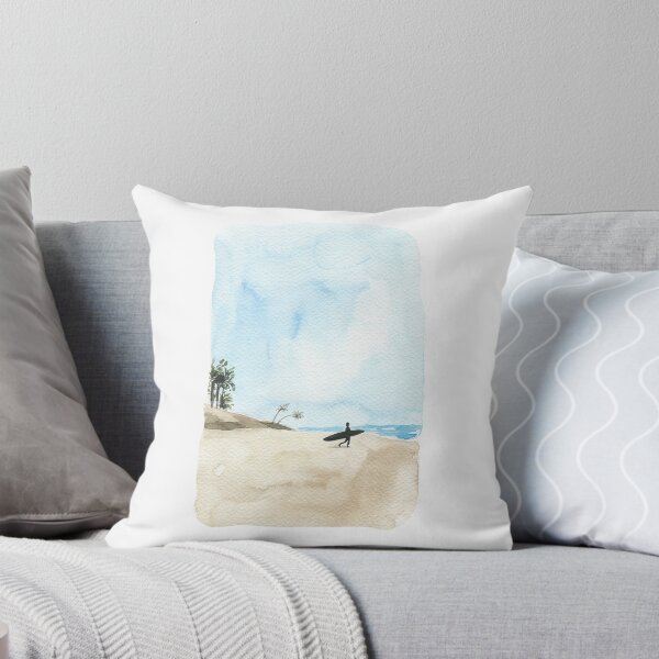Item preview, Morning Session designed and sold by TrisselShop.