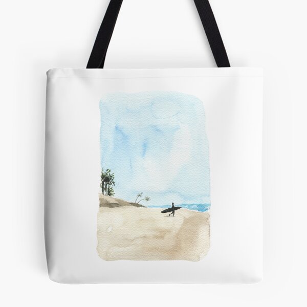 Item preview, Morning Session designed and sold by TrisselShop.