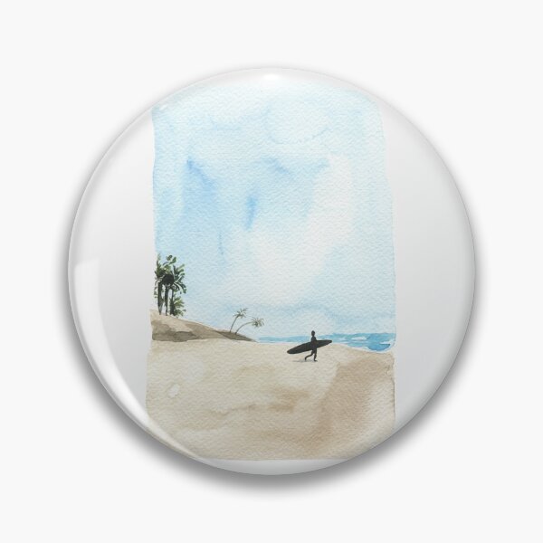 Item preview, Morning Session designed and sold by TrisselShop.