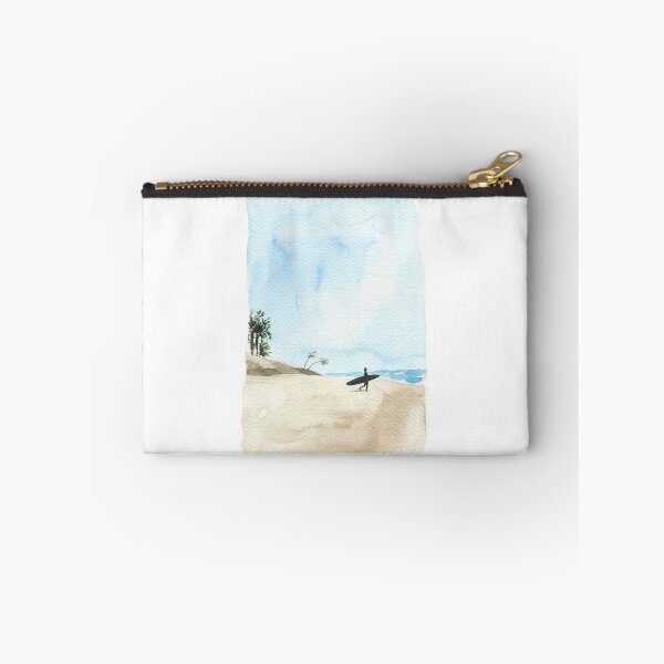 Item preview, Morning Session designed and sold by TrisselShop.