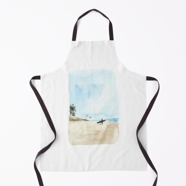 Item preview, Morning Session designed and sold by TrisselShop.