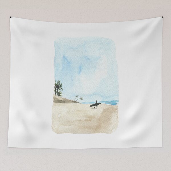 Item preview, Morning Session designed and sold by TrisselShop.