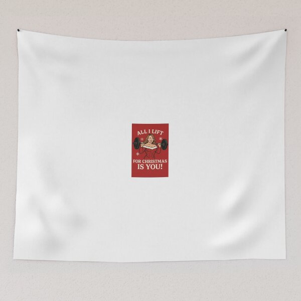 Item preview, All I want for christmas  designed and sold by Ron Swansong.