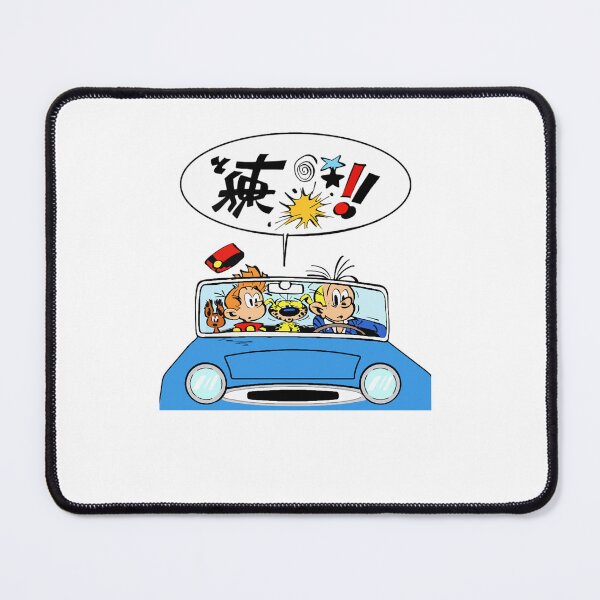 Item preview, Mens My Favorite Fictional Marsupilami Animals In Comics Gifts Music Fans Classic designed and sold by oritoor58392.