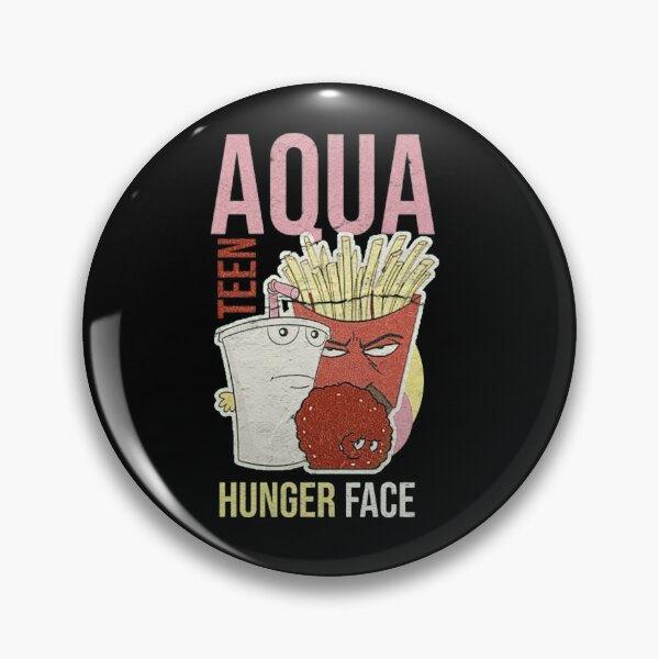 Item preview, aqua teen hunger force  designed and sold by lmimsshop.