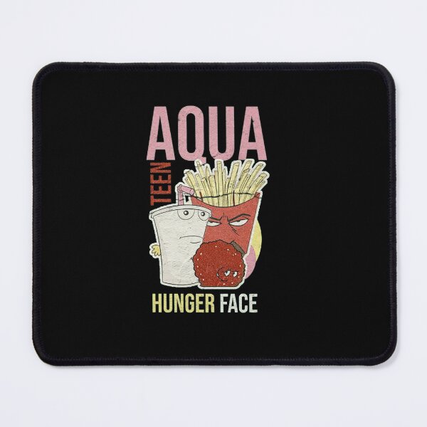 Item preview, aqua teen hunger force designed and sold by lmimsshop.