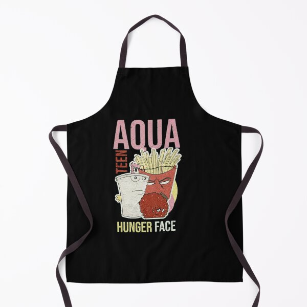 Item preview, aqua teen hunger force designed and sold by lmimsshop.