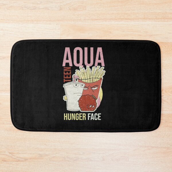 Item preview, aqua teen hunger force  designed and sold by lmimsshop.