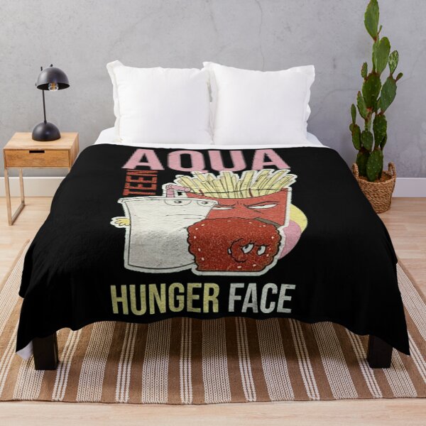 Item preview, aqua teen hunger force  designed and sold by lmimsshop.
