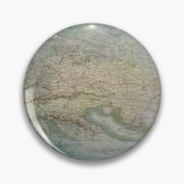 Item preview, 1848 Prussia Germany Kingdom designed and sold by Vintage by Kaya.