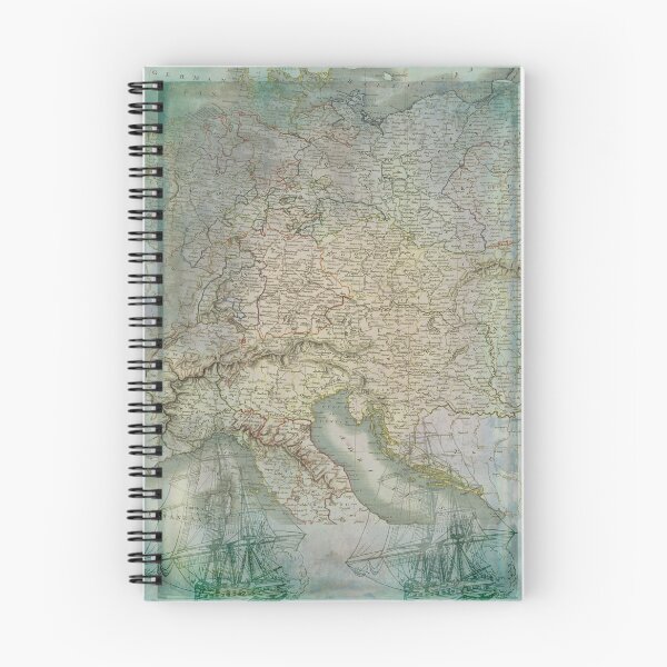 Item preview, 1848 Prussia Germany Kingdom designed and sold by Vintage by Kaya.