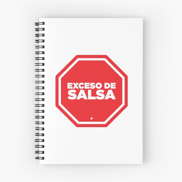 Item preview, Excess sauce (fc) designed and sold by XUSRedbubble.